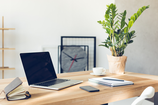 【網(wǎng)絡運營】網(wǎng)站建設對于一個企業(yè)有多重要？