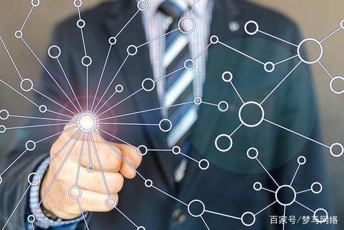 網(wǎng)絡(luò)運營可以從哪里開始？