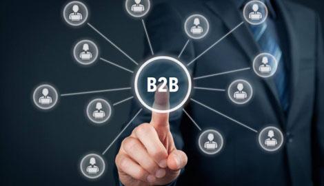 【網(wǎng)絡(luò)運營】b2b平臺做優(yōu)化推廣技巧，難嗎?