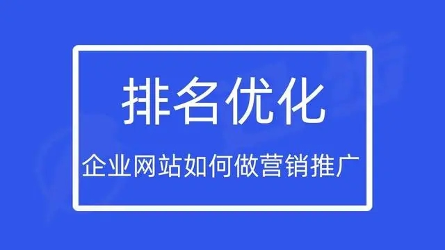 百度搜索永久關(guān)閉快照功能：服務(wù)器不夠用？還是技術(shù)性下線？