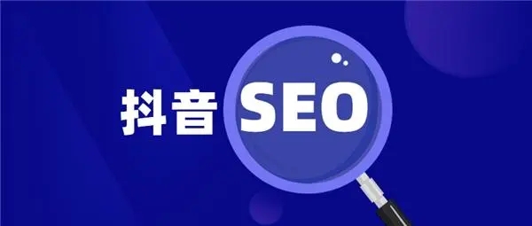 長尾詞 vs 短尾詞：哪個(gè)才是流量王？你肯定想不到！
